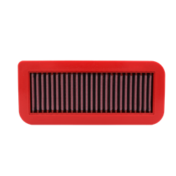 Filtre à air BMC FB306/04
