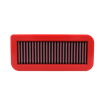 Filtre à air BMC FB306/04
