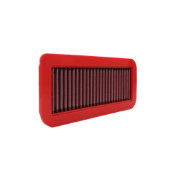 Filtre à air BMC FB306/04