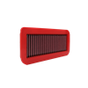 Filtre à air BMC FB306/04