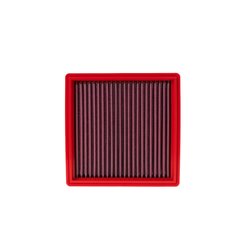 Filtre à air BMC FB286/08