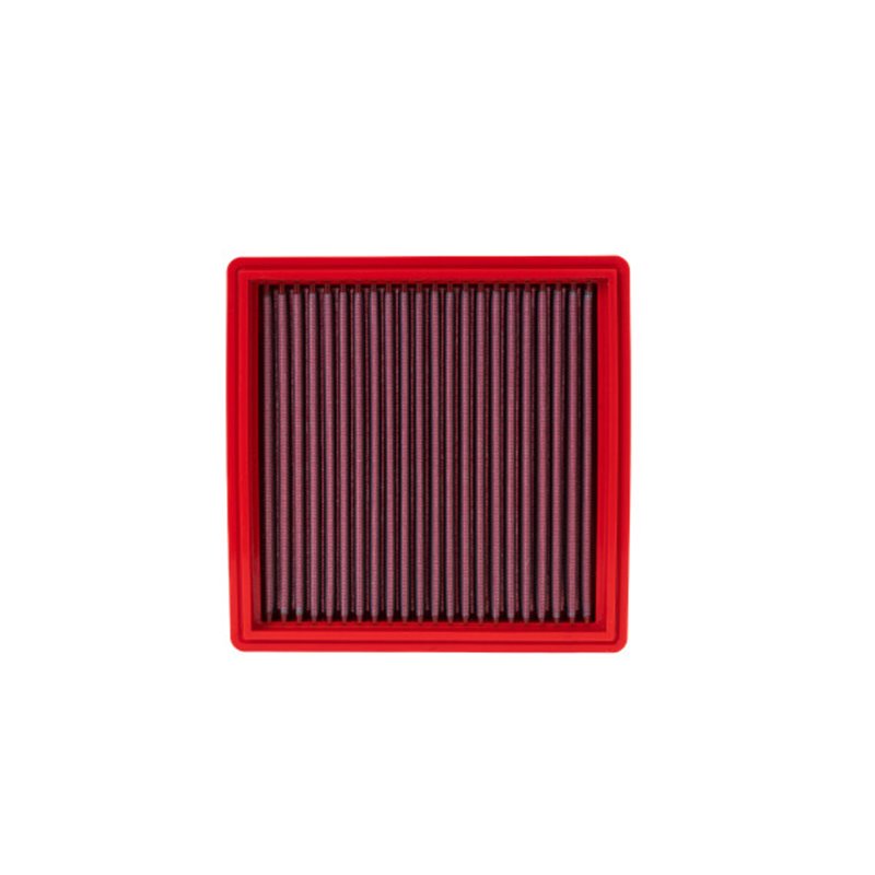 Filtre à air BMC FB286/08