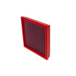 Filtre à air BMC FB286/08