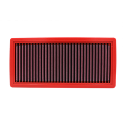 Filtre à air BMC FB293/04