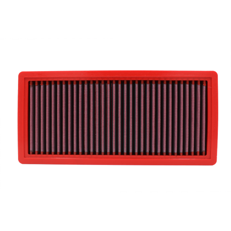 Filtre à air BMC FB293/04