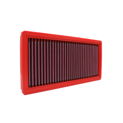 Filtre à air BMC FB293/04