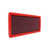 Filtre à air BMC FB293/04