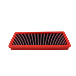 Filtre à air BMC FB293/04