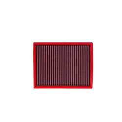 Filtre à air BMC FB285/01