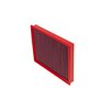 Filtre à air BMC FB285/01