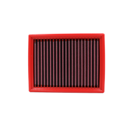 Filtre à air BMC FB297/01