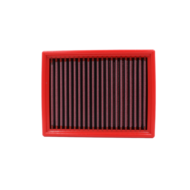 Filtre à air BMC FB297/01