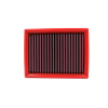 Filtre à air BMC FB297/01