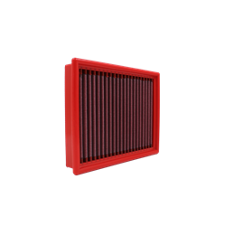 Filtre à air BMC FB297/01