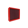 Filtre à air BMC FB297/01