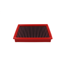 Filtre à air BMC FB297/01