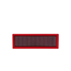 Filtre à air BMC FB275/01
