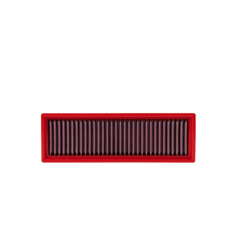 Filtre à air BMC FB275/01