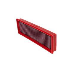 Filtre à air BMC FB275/01