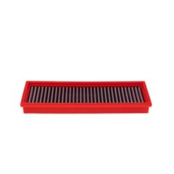 Filtre à air BMC FB275/01