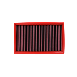 Filtre à air BMC FB305/01