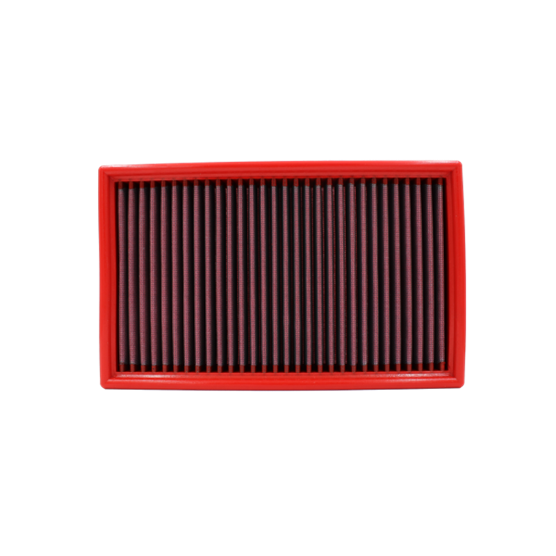 Filtre à air BMC FB305/01