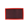 Filtre à air BMC FB305/01