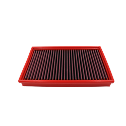 Filtre à air BMC FB305/01