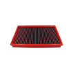 Filtre à air BMC FB305/01