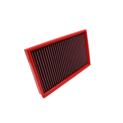 Filtre à air BMC FB305/01