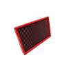 Filtre à air BMC FB305/01