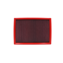Filtre à air BMC FB290/01