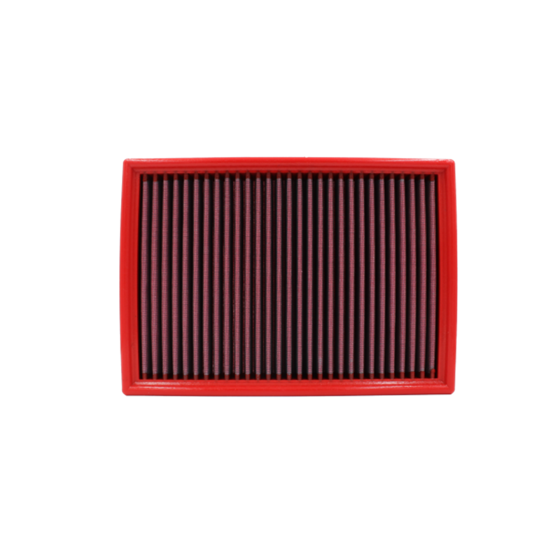 Filtre à air BMC FB290/01