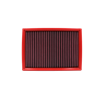 Filtre à air BMC FB290/01