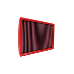 Filtre à air BMC FB290/01