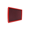 Filtre à air BMC FB290/01