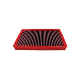 Filtre à air BMC FB290/01