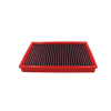 Filtre à air BMC FB290/01