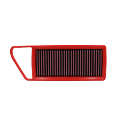 Filtre à air BMC FB309/20