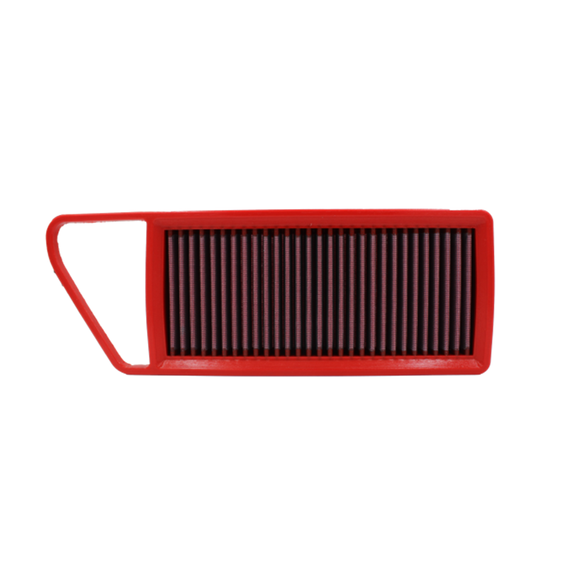 Filtre à air BMC FB309/20