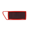 Filtre à air BMC FB309/20