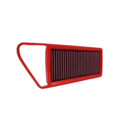 Filtre à air BMC FB309/20