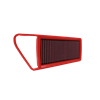 Filtre à air BMC FB309/20