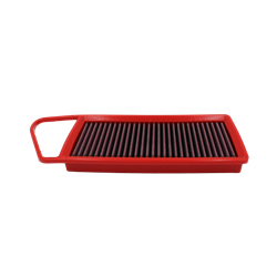 Filtre à air BMC FB309/20