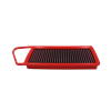 Filtre à air BMC FB309/20