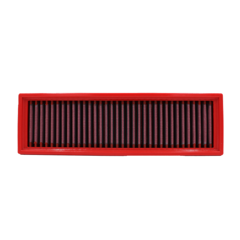 Filtre à air BMC FB315/20