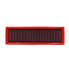 Filtre à air BMC FB315/20