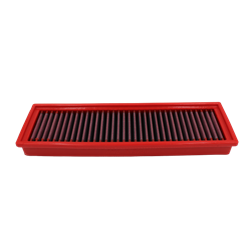 Filtre à air BMC FB315/20