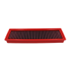 Filtre à air BMC FB315/20