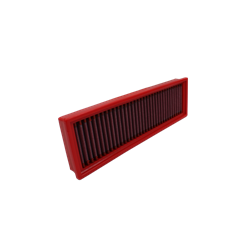 Filtre à air BMC FB315/20